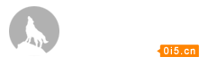 【덯浑葳晫䡲⡧偛乧网】