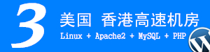 䵑㦍ᙿ醏眀漀爀搀蝥捨葶澏