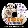 컬ФЩ